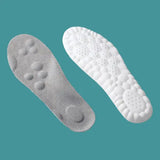 CloudStep Insoles | ArchEase Foam | FlexiCush Inserts | SoleHaven Comfort | TrimFit Cloud | OrthoSoothe Pads | SneakerSoft Insoles | MemoryArch Support | PlushStride Liners | EasyStep Fit