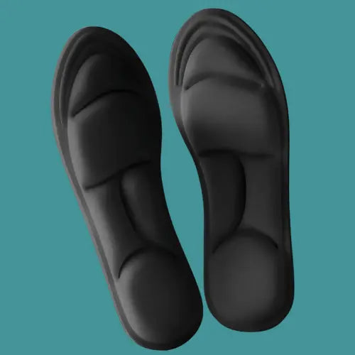 HeelCloud Comfort | GlamStep Cushions | LuxeLift Insoles | SoftHeels 5D | ChicCush Pads | DivaStep Foam | PlushLift Liners | HeelEase Comfort | SootheStiletto Insoles | AirCush Glama