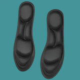 HeelCloud Comfort | GlamStep Cushions | LuxeLift Insoles | SoftHeels 5D | ChicCush Pads | DivaStep Foam | PlushLift Liners | HeelEase Comfort | SootheStiletto Insoles | AirCush Glama