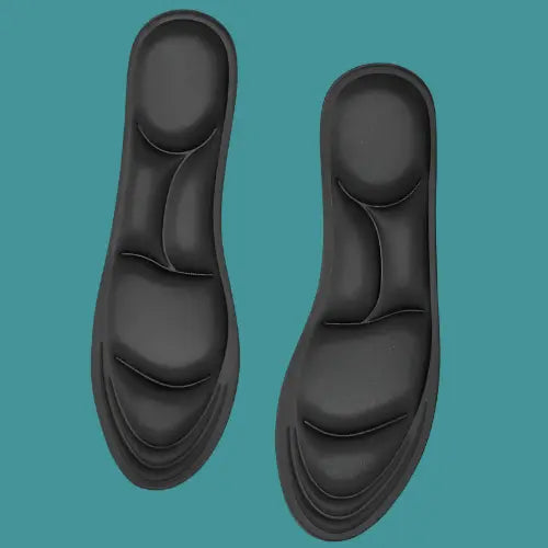 HeelCloud Comfort | GlamStep Cushions | LuxeLift Insoles | SoftHeels 5D | ChicCush Pads | DivaStep Foam | PlushLift Liners | HeelEase Comfort | SootheStiletto Insoles | AirCush Glama