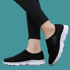 FlexEase Shoes | ComfyWider Steps | OrthoRelief Walks | HalluSoft Comfort | WideStride Ease | EasyFit Soles | CushioFlex Shoes | ValguStep Comfort | SootheWalk Casuals | AdjustaEase Shoes