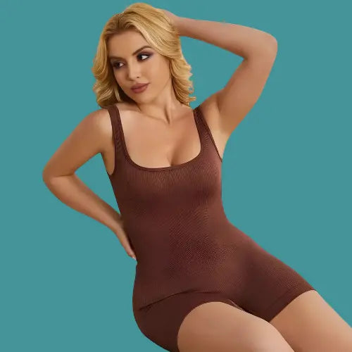 Seamless Yoga Pants for Women Orthocrocs.com