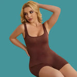 Load image into Gallery viewer, Seamless Yoga Pants for Women Orthocrocs.com
