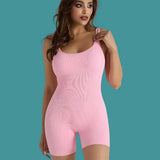 Seamless Yoga Pants for Women Orthocrocs.com