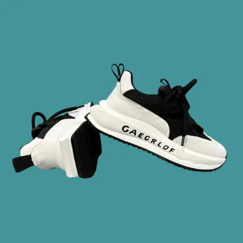 Men’s Comfortable Sports Shoes Orthocrocs.com