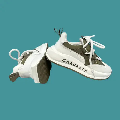 Men’s Comfortable Sports Shoes Orthocrocs.com