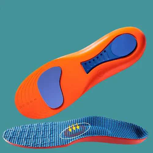 PowerStride Insoles | FlexRun Comfort | UniCush Sport | OrthoSprint Pads | ActiveStep Inserts | AeroFit Soles | ShockGuard Flex | RunEase Foam | PulseWalk Insoles | EnduraStep Cushion