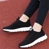 Women’s Barefoot Sneakers Orthocrocs.com