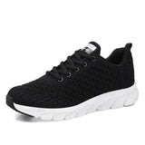 Women’s Barefoot Sneakers Orthocrocs.com