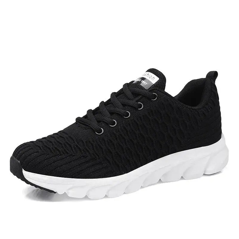 Women’s Barefoot Sneakers Orthocrocs.com