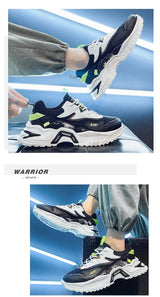 Men's Sneakers 2025-Comfortable Lightweight Casual Shoes for Everyday Orthocrocs.com