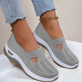 Women’s Comfortable Summer Shoes Orthocrocs.com