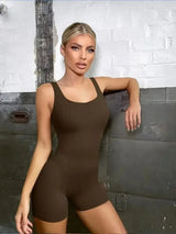 Seamless Yoga Pants for Women Orthocrocs.com