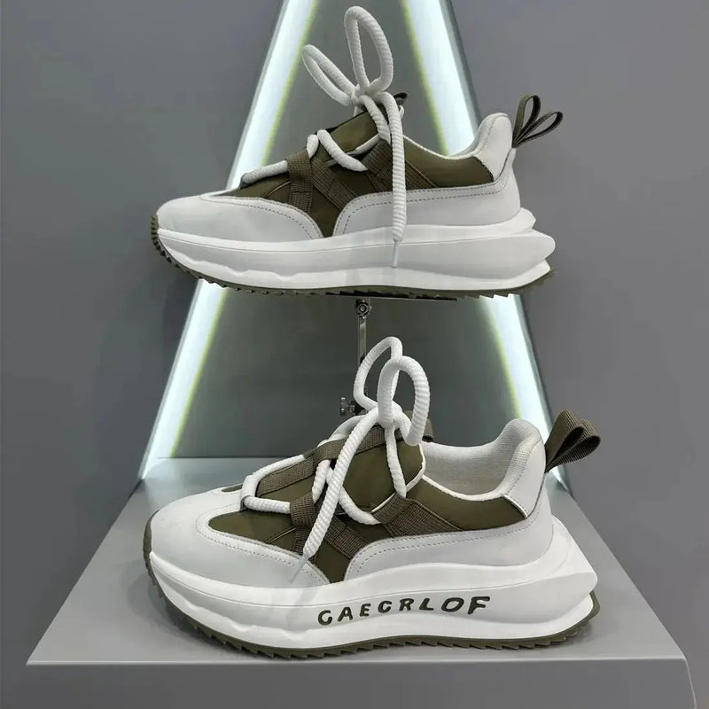 Men’s Comfortable Sports Shoes Orthocrocs.com