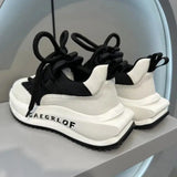 Men’s Comfortable Sports Shoes Orthocrocs.com