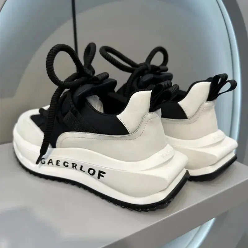 Men’s Comfortable Sports Shoes Orthocrocs.com