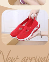 Women’s Comfortable Summer Shoes Orthocrocs.com