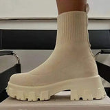 BootyComfort Women’s Casual Fashion Sneakers Orthocrocs.com