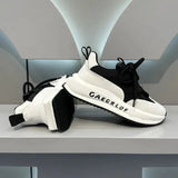 Men’s Comfortable Sports Shoes Orthocrocs.com