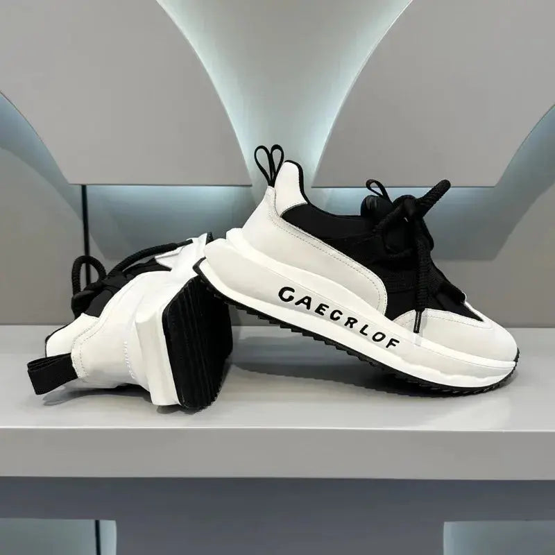 Men’s Comfortable Sports Shoes Orthocrocs.com