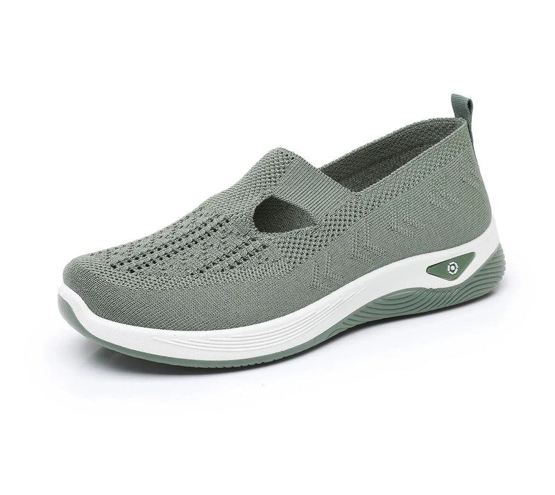 Women’s Comfortable Summer Shoes Orthocrocs.com