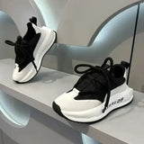 Men’s Comfortable Sports Shoes Orthocrocs.com