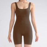 Seamless Yoga Pants for Women Orthocrocs.com