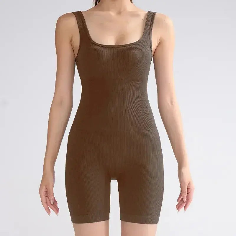 Seamless Yoga Pants for Women Orthocrocs.com
