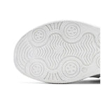 Men’s Rotating Buckle Sneakers E22 Orthocrocs.com