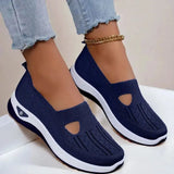 Women’s Comfortable Summer Shoes Orthocrocs.com