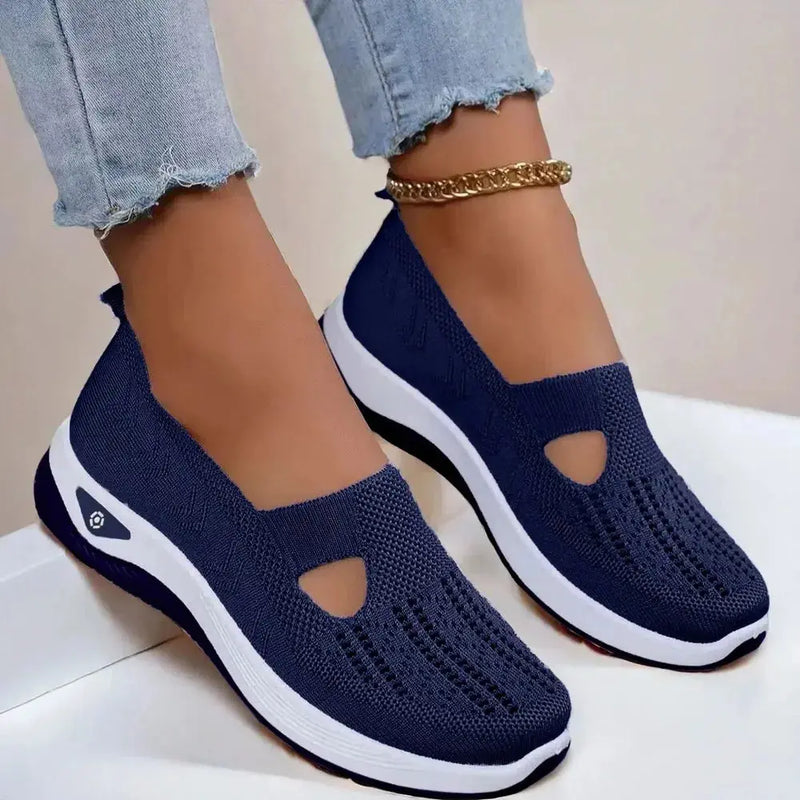 Women’s Comfortable Summer Shoes Orthocrocs.com