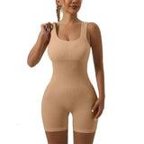 Seamless Yoga Pants for Women Orthocrocs.com