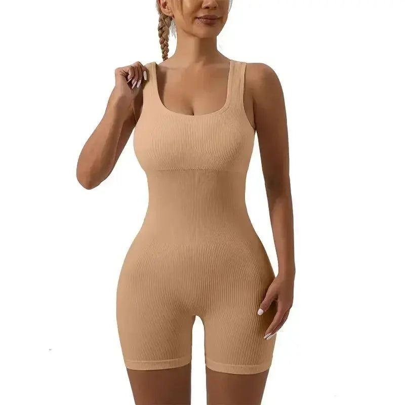 Seamless Yoga Pants for Women Orthocrocs.com