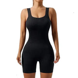Seamless Yoga Pants for Women Orthocrocs.com