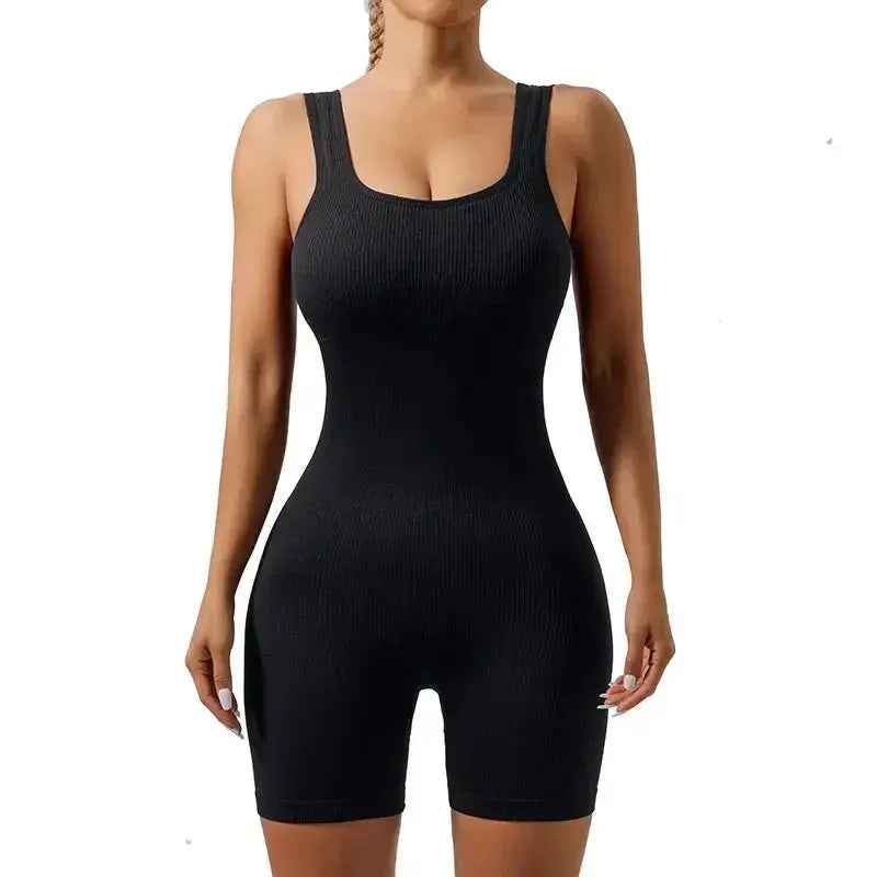 Seamless Yoga Pants for Women Orthocrocs.com