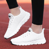 Women’s Barefoot Sneakers Orthocrocs.com