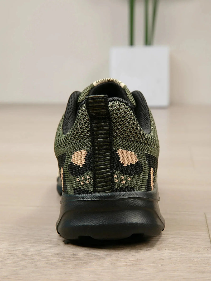 Women’s Camo Orthopedic Shoes Orthocrocs.com