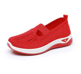 Women’s Comfortable Summer Shoes Orthocrocs.com