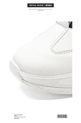Men’s Rotating Buckle Sneakers E22 Orthocrocs.com
