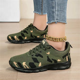 Women’s Camo Orthopedic Shoes Orthocrocs.com