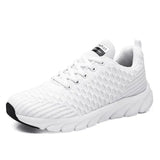 Women’s Barefoot Sneakers Orthocrocs.com