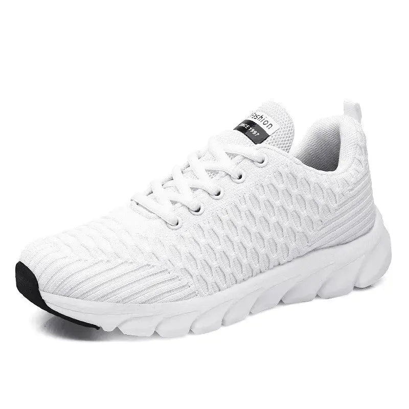 Women’s Barefoot Sneakers Orthocrocs.com