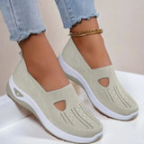Women’s Comfortable Summer Shoes Orthocrocs.com