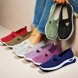 Women’s Comfortable Summer Shoes Orthocrocs.com