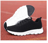 Women’s Barefoot Sneakers Orthocrocs.com