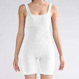 Seamless Yoga Pants for Women Orthocrocs.com