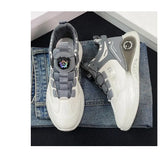 Men’s Rotating Buckle Sneakers E22 Orthocrocs.com
