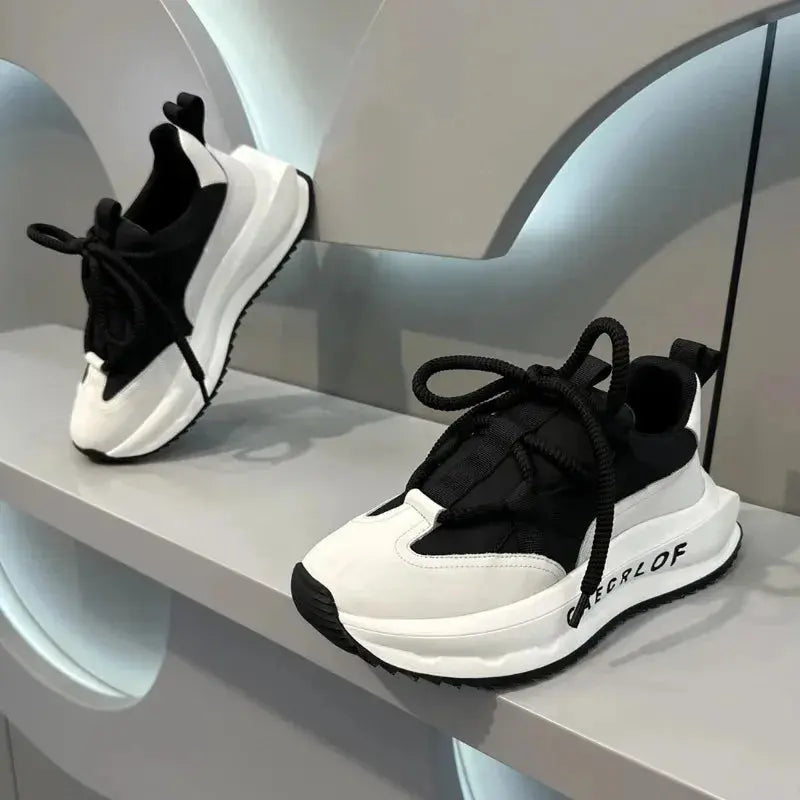 Men’s Comfortable Sports Shoes Orthocrocs.com