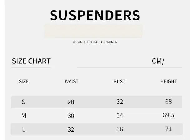 Seamless Yoga Pants for Women Orthocrocs.com