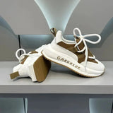 Men’s Comfortable Sports Shoes Orthocrocs.com